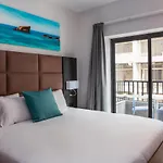 Bora Bora Ibiza Malta - Music - Adults Only 18