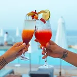 Bora Bora Ibiza Malta - Music - Adults Only 18