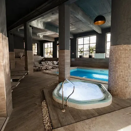 Hotel Bora Bora Ibiza Malta - Music - Adults Only 18 St. Paul's Bay