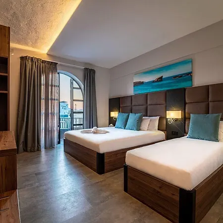 Bora Bora Ibiza Malta - Music - Adults Only 18