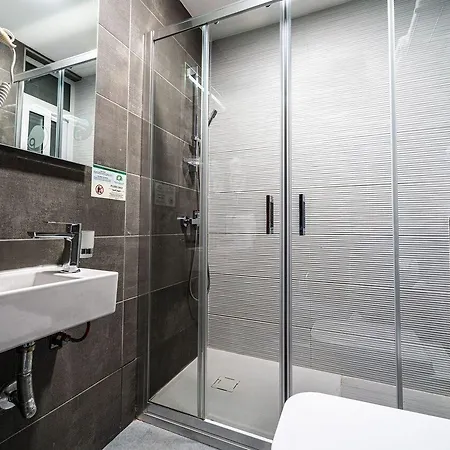 Bora Bora Ibiza Malta - Music - Adults Only 18 St. Paul's Bay