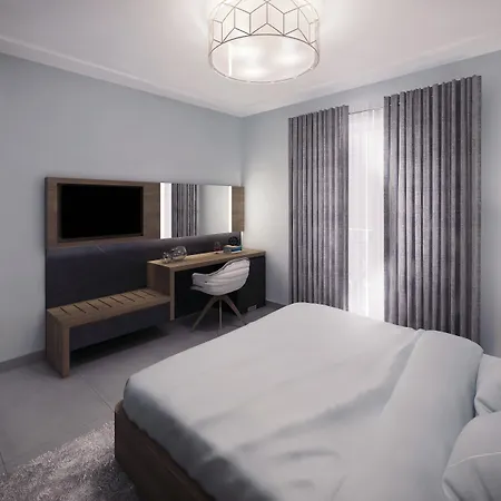 Bora Bora Ibiza Malta - Music - Adults Only 18