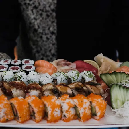 Hotel Bora Bora Ibiza Malta - Music - Adults Only 18 St. Paul's Bay