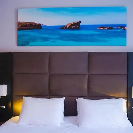 Bora Bora Ibiza Malta - Music - Adults Only 18 4*