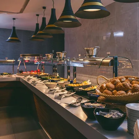 Bora Bora Ibiza Malta - Music - Adults Only 18 St. Paul's Bay