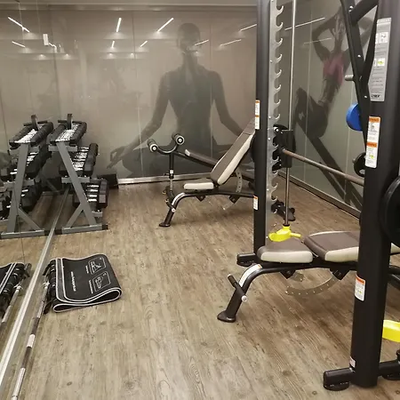 Bora Bora Ibiza Malta - Music - Adults Only 18 4*