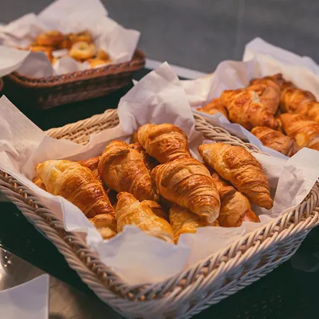 Bora Bora Ibiza Malta - Music - Adults Only 18 4*