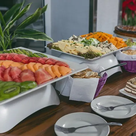 Hotel Bora Bora Ibiza Malta - Music - Adults Only 18