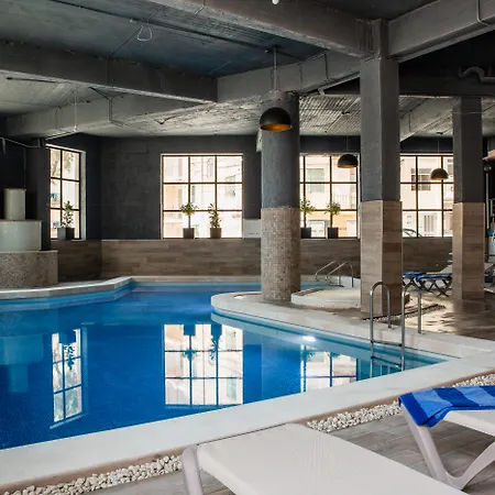 Bora Bora Ibiza Malta - Music - Adults Only 18 4*