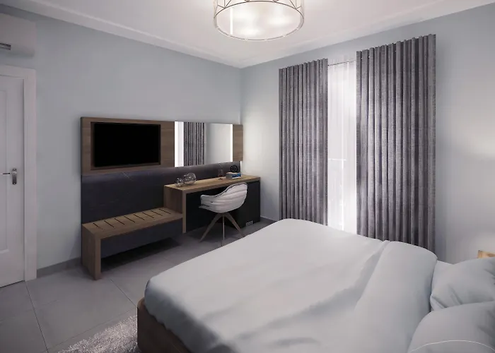 Bora Bora Ibiza Malta - Music - Adults Only 18