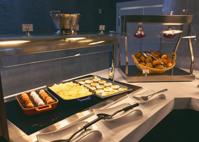 Bora Bora Ibiza Malta - Music - Adults Only 18 Hotel St. Paul's Bay