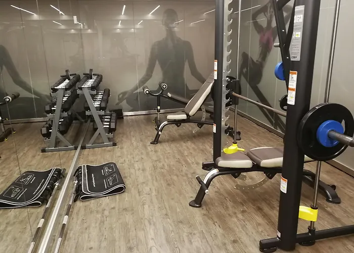 Bora Bora Ibiza Malta - Music - Adults Only 18 4*