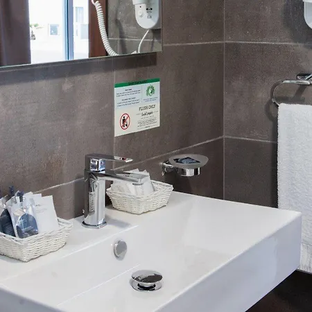 Bora Bora Ibiza Malta - Music - Adults Only 18 酒店 圣保罗湾城