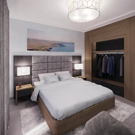 Bora Bora Ibiza Malta - Music - Adults Only 18 خليج سانت بول