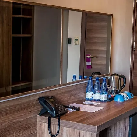 酒店 Bora Bora Ibiza Malta - Music - Adults Only 18