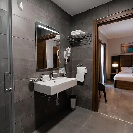 Bora Bora Ibiza Malta - Music - Adults Only 18 酒店