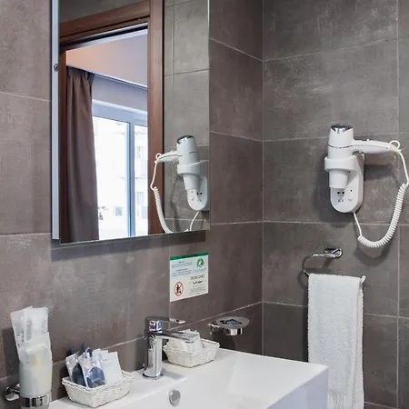 Bora Bora Ibiza Malta - Music - Adults Only 18 4*