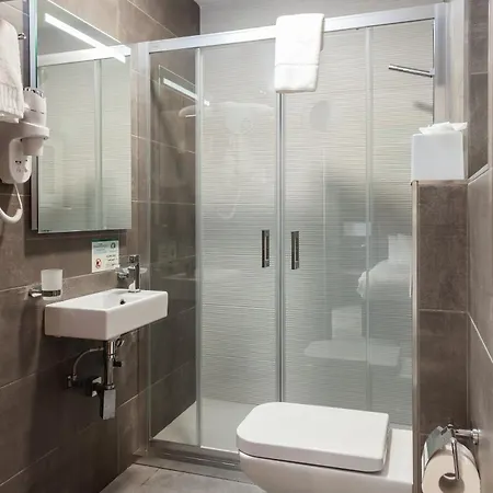 Bora Bora Ibiza Malta - Music - Adults Only 18 4*