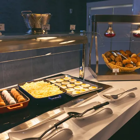 Bora Bora Ibiza Malta - Music - Adults Only 18 فندق خليج سانت بول