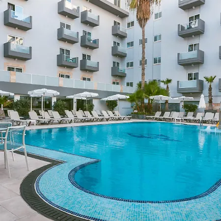 Bora Bora Ibiza Malta - Music - Adults Only 18 圣保罗湾城