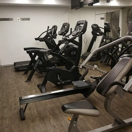 Ξενοδοχείο Bora Bora Ibiza Malta - Music - Adults Only 18 Σεντ Πόλς Μπέι
