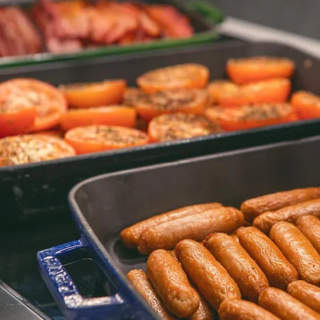 Bora Bora Ibiza Malta - Music - Adults Only 18 酒店 圣保罗湾城