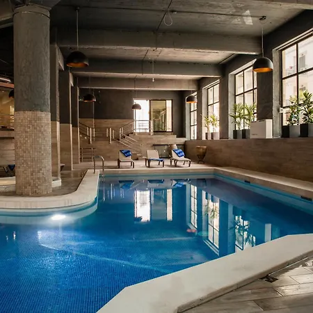 Bora Bora Ibiza Malta - Music - Adults Only 18