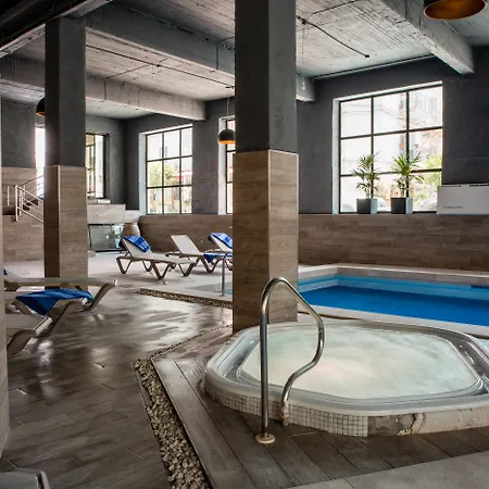 Bora Bora Ibiza Malta - Music - Adults Only 18 4*