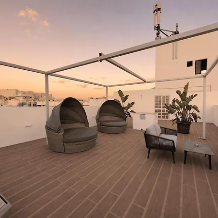 Bora Bora Ibiza Malta - Music - Adults Only 18