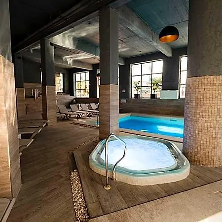 Otel Bora Bora Ibiza Malta - Music - Adults Only 18