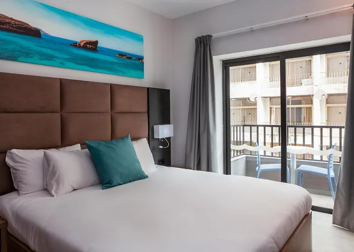 Bora Bora Ibiza Malta - Music - Adults Only 18