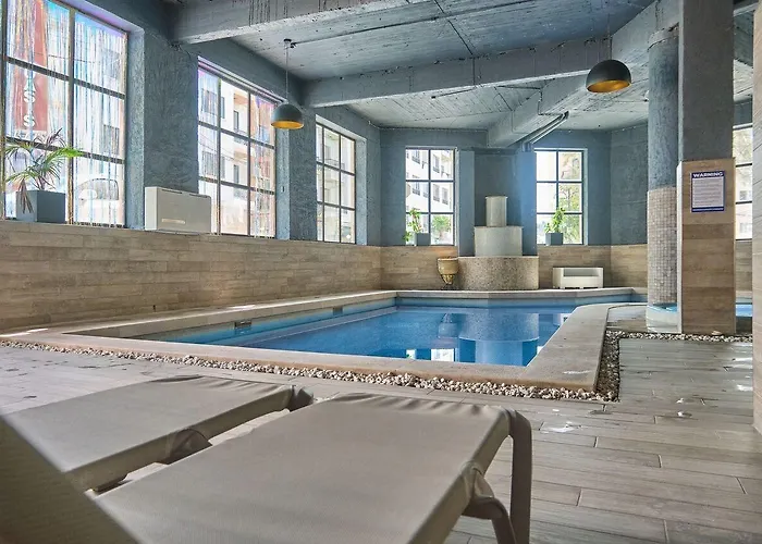 Bora Bora Ibiza Malta - Music - Adults Only 18 Hotel 4*