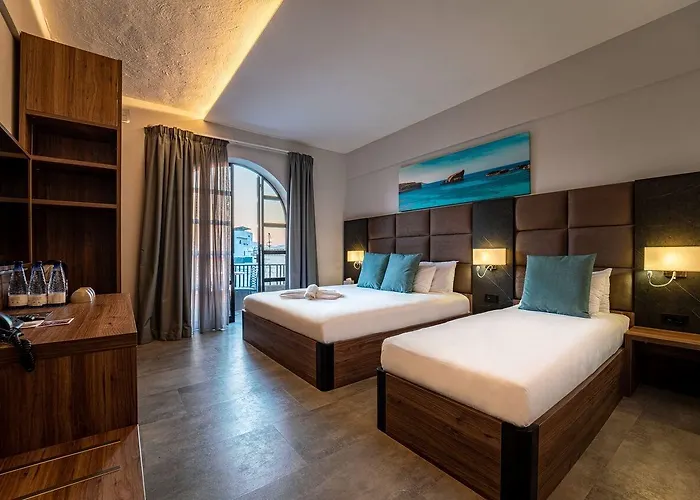 Bora Bora Ibiza Malta - Music - Adults Only 18