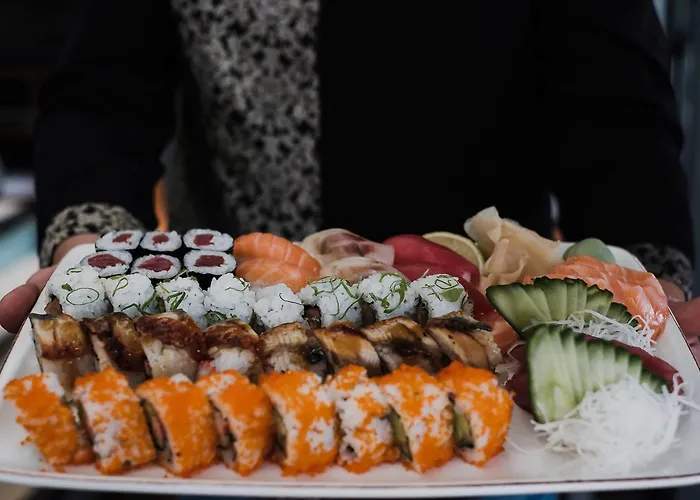 Hotel Bora Bora Ibiza Malta - Music - Adults Only 18 St. Paul's Bay