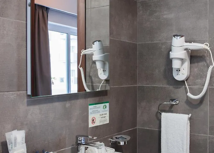 Bora Bora Ibiza Malta - Music - Adults Only 18 4*