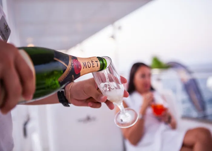 Bora Bora Ibiza Malta - Music - Adults Only 18