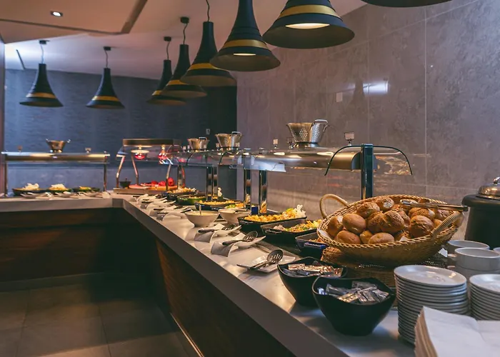 Bora Bora Ibiza Malta - Music - Adults Only 18 St. Paul's Bay