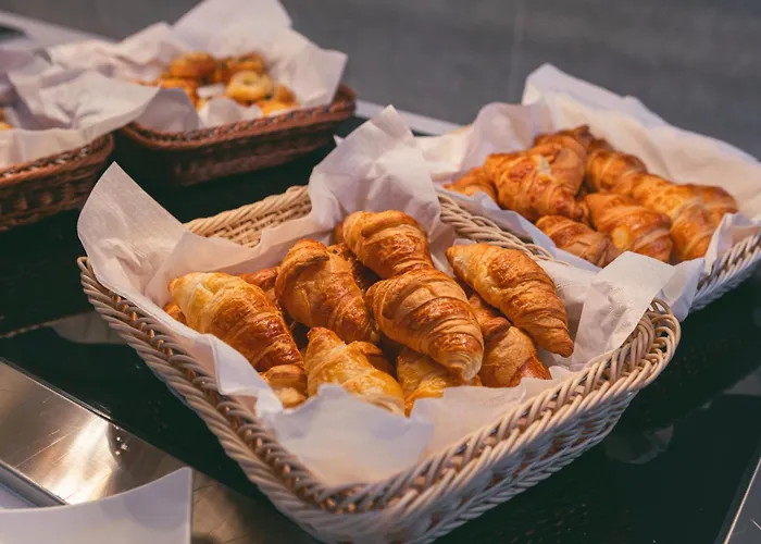 Bora Bora Ibiza Malta - Music - Adults Only 18 4*