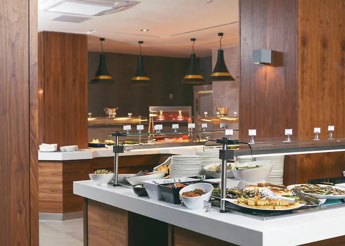 Bora Bora Ibiza Malta - Music - Adults Only 18