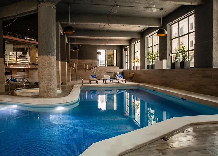 Bora Bora Ibiza Malta - Music - Adults Only 18