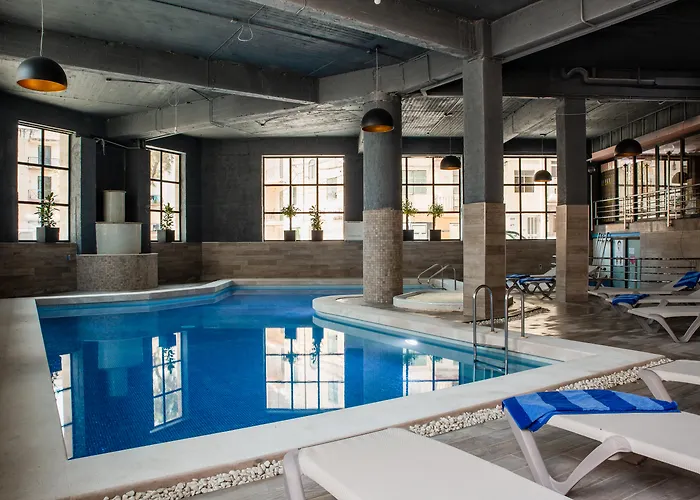 Bora Bora Ibiza Malta - Music - Adults Only 18 4*