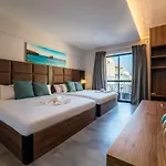 Bora Bora Ibiza Malta - Music - Adults Only 18 فندق 4*