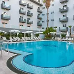 Bora Bora Ibiza Malta - Music - Adults Only 18 خليج سانت بول