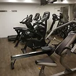 فندق Bora Bora Ibiza Malta - Music - Adults Only 18 خليج سانت بول