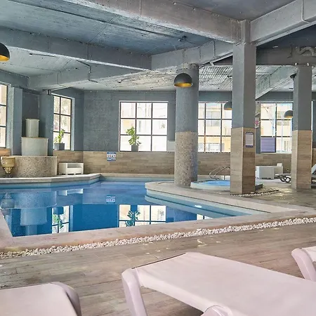 Bora Bora Ibiza Malta - Music - Adults Only 18 San Pawl il-Baħar