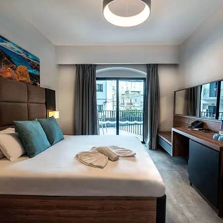 Bora Bora Ibiza Malta - Music - Adults Only 18 4*