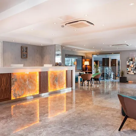 Bora Bora Ibiza Malta - Music - Adults Only 18 4*