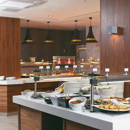 Bora Bora Ibiza Malta - Music - Adults Only 18