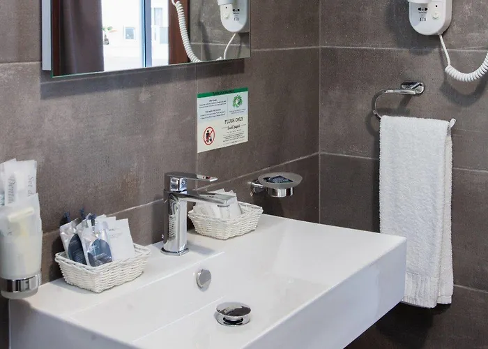 Bora Bora Ibiza Malta - Music - Adults Only 18 酒店 圣保罗湾城