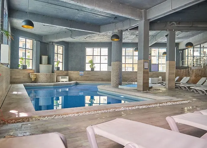 Bora Bora Ibiza Malta - Music - Adults Only 18 圣保罗湾城